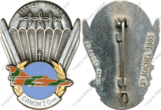 Image du produit pc30640000
