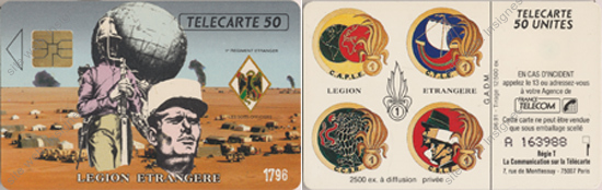 Image du produit le07000700