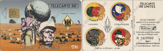 Image du produit le07000700