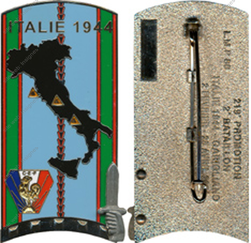 Image du produit pr67171200