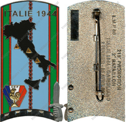 Image du produit pr67171200