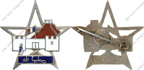 Image du produit sa24150600