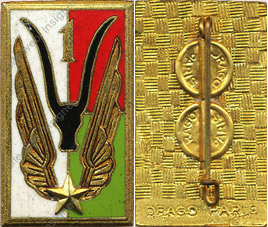Image du produit aa95931000