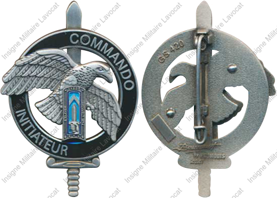 Image du produit gu50420000