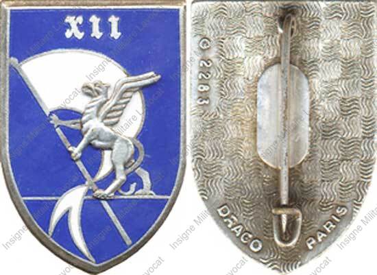 Image du produit ab12124000