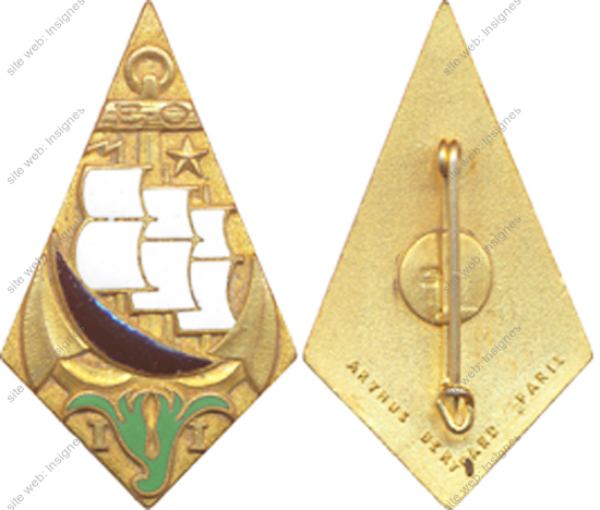 Image du produit it05002700