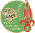 Image du produit le15300100