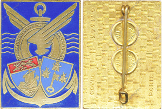 Image du produit af77247000