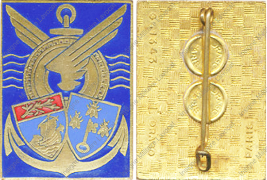 Image du produit af77247000