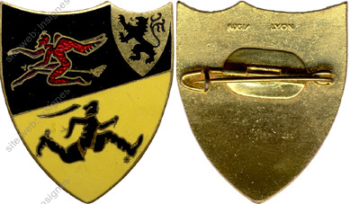 Image du produit aa80571100