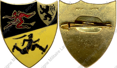 Image du produit aa80571100