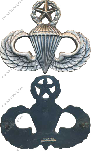 Image du produit pc79925154