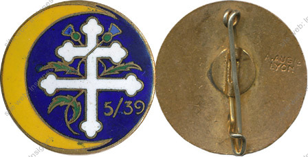Image du produit aa40239550