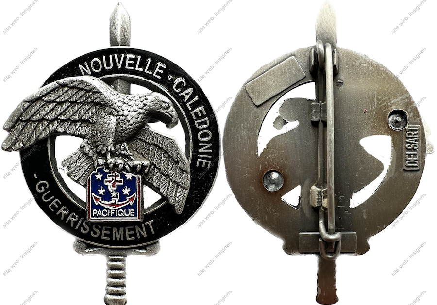 Image du produit pc99900620