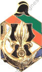 Image du produit le67200000