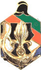 Image du produit le67200000