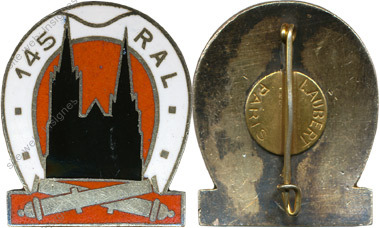 Image du produit ar11453000