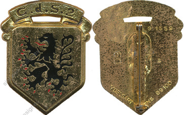 Image du produit gu81102400