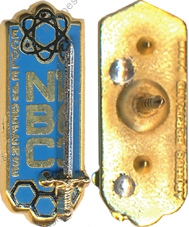 Image du produit ec41191260
