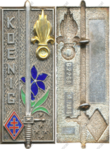 Image du produit pr69312500