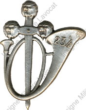 Image du produit ch13232000