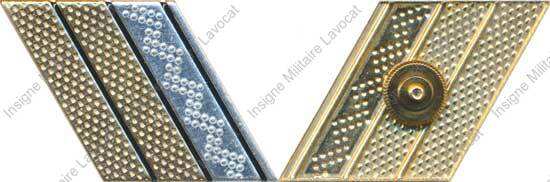 Image du produit aa11190340