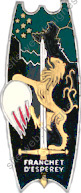 Image du produit pr59952200