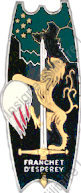 Image du produit pr59952200