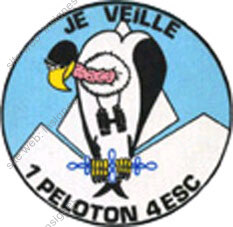 Image du produit pc31470300