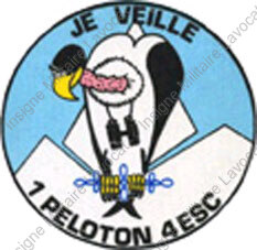 Image du produit pc31470300