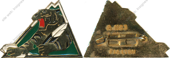 Image du produit aa81183150