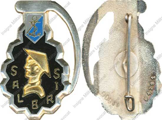 Image du produit mt05093100