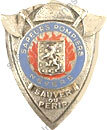 Image du produit pp15780000