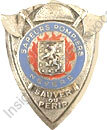 Image du produit pp15780000