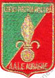 Image du produit le06140000