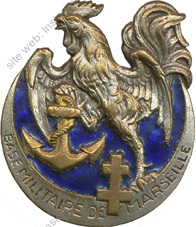 Image du produit co08002450