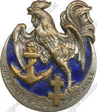 Image du produit co08002450