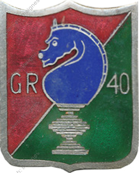 Image du produit ab90402520