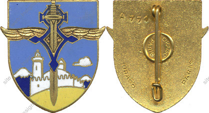 Image du produit aa80771200