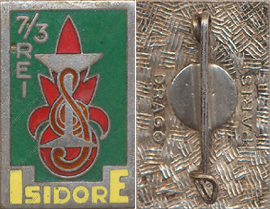 Image du produit le14850100