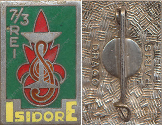 Image du produit le14850100