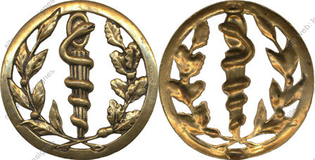 Image du produit ss91643300