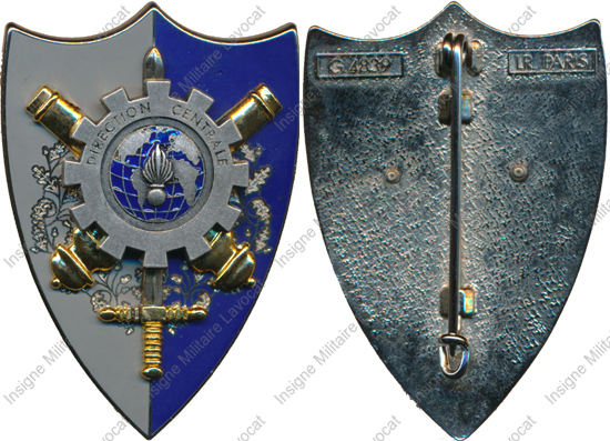 Image du produit mt04001420