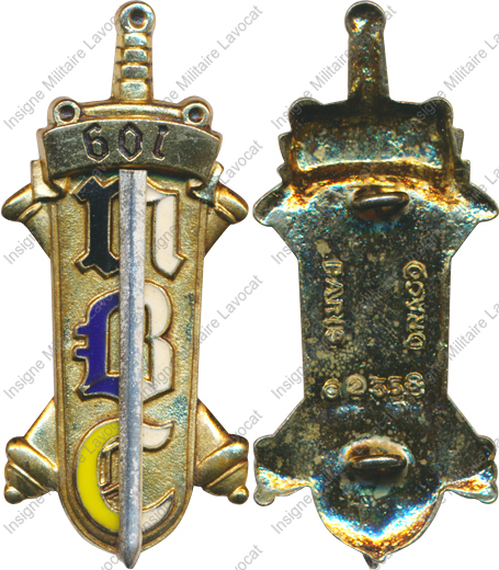 Image du produit ar16011350