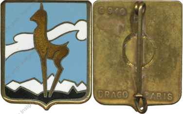 Image du produit aa80910300