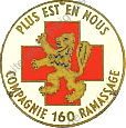 Image du produit ss83556000