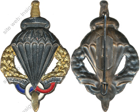 Image du produit pc79014140