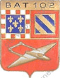 Image du produit aa81175450