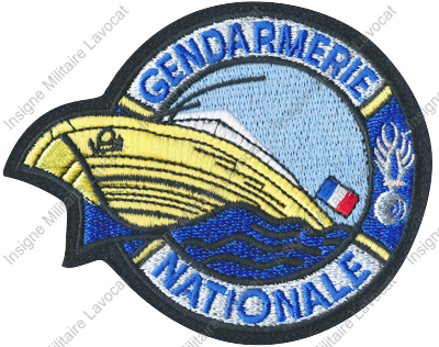 Image du produit gn85002000