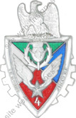 Image du produit az10822100